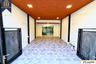 2 Bedroom Townhouse for sale in Sai Mai, Bangkok
