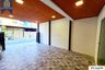 2 Bedroom Townhouse for sale in Sai Mai, Bangkok