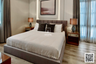 5 Bedroom House for Sale or Rent in Nantawan Rama 9 - New Krungthepkretha, Saphan Sung, Bangkok