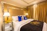 1 Bedroom Condo for sale in Seven Seas le Carnival, Nong Prue, Chonburi