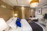 1 Bedroom Condo for sale in Seven Seas le Carnival, Nong Prue, Chonburi