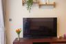 2 Bedroom Condo for rent in Mekin Haus, Fa Ham, Chiang Mai