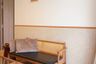 2 Bedroom Condo for rent in Mekin Haus, Fa Ham, Chiang Mai