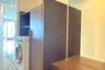 2 Bedroom Condo for rent in 15 Sukhumvit Residences, Khlong Toei Nuea, Bangkok near BTS Nana