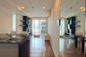 2 Bedroom Condo for rent in 15 Sukhumvit Residences, Khlong Toei Nuea, Bangkok near BTS Nana