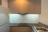 2 Bedroom Condo for rent in 15 Sukhumvit Residences, Khlong Toei Nuea, Bangkok near BTS Nana