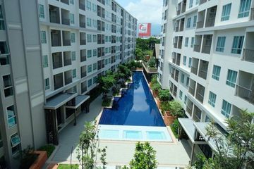 2 Bedroom Condo for Sale or Rent in Fa Ham, Chiang Mai