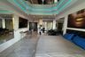 1 Bedroom Condo for rent in Center Condotel, Nong Prue, Chonburi