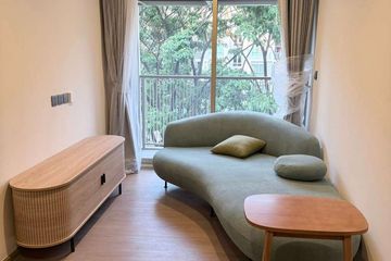 1 Bedroom Condo for rent in Mekin Haus, Fa Ham, Chiang Mai