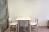 1 Bedroom Condo for rent in Mekin Haus, Fa Ham, Chiang Mai