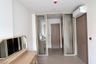 1 Bedroom Condo for rent in Mekin Haus, Fa Ham, Chiang Mai