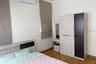 3 Bedroom House for rent in San Sai Luang, Chiang Mai