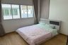 3 Bedroom House for rent in San Sai Luang, Chiang Mai