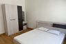3 Bedroom House for rent in San Sai Luang, Chiang Mai