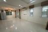 3 Bedroom House for rent in Saen Suk, Chonburi