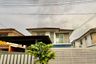 3 Bedroom House for rent in Saen Suk, Chonburi