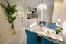 2 Bedroom Condo for sale in Seven Seas le Carnival, Nong Prue, Chonburi