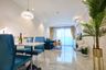 2 Bedroom Condo for sale in Seven Seas le Carnival, Nong Prue, Chonburi