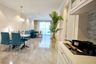 2 Bedroom Condo for sale in Seven Seas le Carnival, Nong Prue, Chonburi