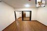 1 Bedroom Condo for sale in The LIVIN Ramkhamhaeng, Hua Mak, Bangkok near MRT Lam Sali