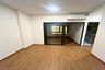 1 Bedroom Condo for sale in The LIVIN Ramkhamhaeng, Hua Mak, Bangkok near MRT Lam Sali