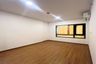 1 Bedroom Condo for sale in The LIVIN Ramkhamhaeng, Hua Mak, Bangkok near MRT Lam Sali