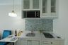 1 Bedroom Condo for sale in Seven Seas le Carnival, Nong Prue, Chonburi
