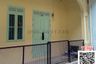 3 Bedroom House for rent in Suriyawong, Bangkok near BTS Chong Nonsi
