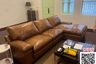 3 Bedroom House for rent in Suriyawong, Bangkok near BTS Chong Nonsi