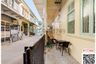 3 Bedroom House for rent in Suriyawong, Bangkok near BTS Chong Nonsi