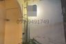 3 Bedroom House for rent in Suriyawong, Bangkok near BTS Chong Nonsi