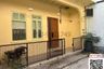 3 Bedroom House for rent in Suriyawong, Bangkok near BTS Chong Nonsi