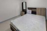 4 Bedroom House for rent in Tha Wang Tan, Chiang Mai