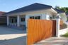 4 Bedroom House for rent in Tha Wang Tan, Chiang Mai
