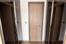 2 Bedroom Condo for rent in Mekin Haus, Fa Ham, Chiang Mai