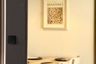 2 Bedroom Condo for rent in Mekin Haus, Fa Ham, Chiang Mai