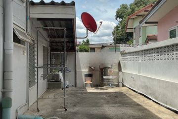 4 Bedroom House for sale in Bang Kruai, Nonthaburi