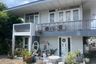 4 Bedroom House for sale in Bang Kruai, Nonthaburi