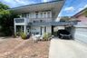 4 Bedroom House for sale in Bang Kruai, Nonthaburi