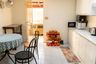 4 Bedroom House for sale in Bang Kruai, Nonthaburi