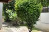 4 Bedroom House for sale in Bang Kruai, Nonthaburi
