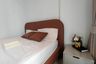 1 Bedroom Condo for rent in Aspire Onnut Station, Phra Khanong, Bangkok near BTS On Nut