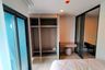 1 Bedroom Condo for rent in Aspire Onnut Station, Phra Khanong, Bangkok near BTS On Nut