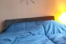 1 Bedroom Condo for rent in D Condo Nim, Fa Ham, Chiang Mai