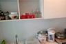 1 Bedroom Condo for rent in D Condo Nim, Fa Ham, Chiang Mai