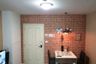 1 Bedroom Condo for rent in D Condo Nim, Fa Ham, Chiang Mai