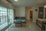 2 Bedroom Condo for rent in D Condo Nim, Fa Ham, Chiang Mai