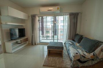 2 Bedroom Condo for rent in D Condo Nim, Fa Ham, Chiang Mai
