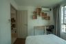 2 Bedroom Condo for rent in D Condo Nim, Fa Ham, Chiang Mai