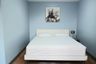 1 Bedroom Condo for rent in Condo One Thonglor, Phra Khanong, Bangkok near BTS Thong Lo